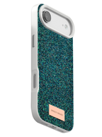 iPhone 17 & Air Bright Simli Kapak